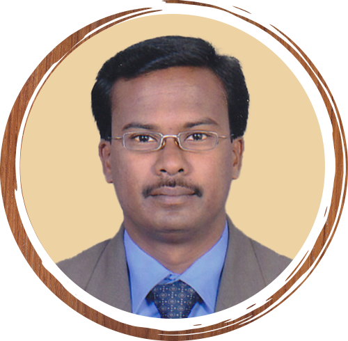 Team Image